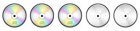 cd_3sur5 cd_3sur5