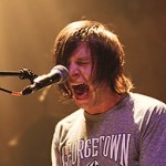 Copeland singer