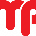 Logo Musique Plus