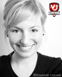 Tatiana Polevoy VJ Recherchée Tatiana Polevoy VJ Recherchée