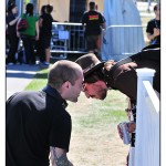 DSC_0363 DSC_0363