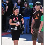DSC_0371 DSC_0371