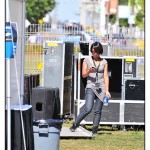 DSC_0374 DSC_0374