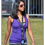 DSC_0378 DSC_0378