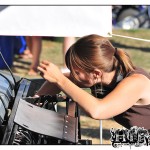 DSC_0456 DSC_0456