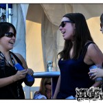 DSC_0458 DSC_0458