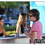 DSC_0468 DSC_0468