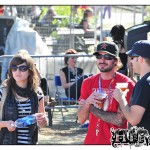 DSC_0772 DSC_0772