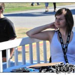 DSC_0778 DSC_0778
