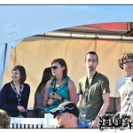 DSC_0819 DSC_0819