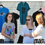 DSC_0875 DSC_0875