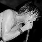 Billy Talent