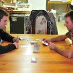dsc_0088