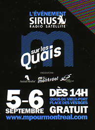 info01