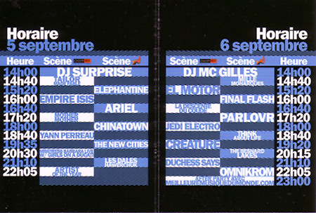 info02 info02