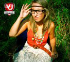 Stéphanie Gagnon - VJ Recherché n728650916_2748