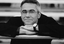 Paul Rivard Paul Rivard