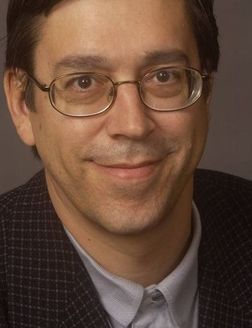 Gilles Valiquette Gilles Valiquette