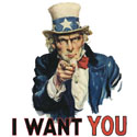 I-Want-You-