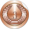 bronze bronze
