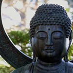 buddha_02