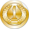 gold gold