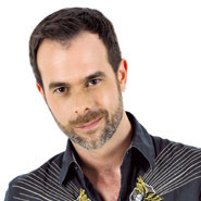 nicolas-tittley nicolas-tittley