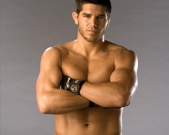 Patrick Cote combattant UFC Patrick Cote combattant UFC