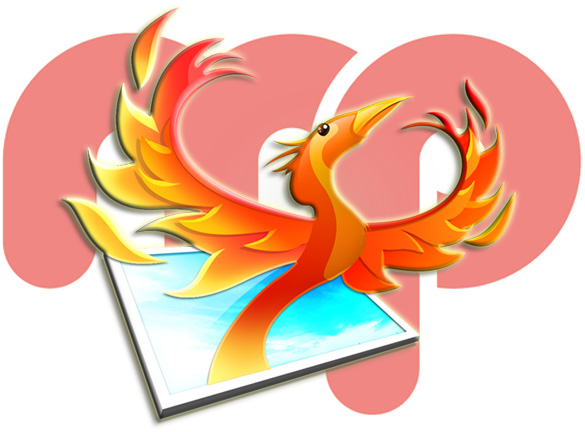 phoenix-logo