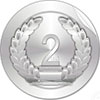silver silver