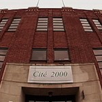 Cite 2000