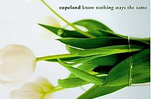 Copeland
