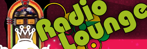 Radio Lounge