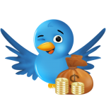 twitter-money-300x300