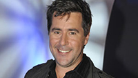 Patrick Marsolais Marsolais_300_FA