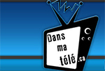 Dans Ma Tele.ca Dans Ma Tele.ca