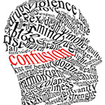 Confusion_150