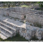 DSC_3033 DSC_3033