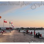 DSC_3168 DSC_3168