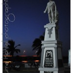 DSC_3175 DSC_3175