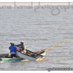 DSC_3179 DSC_3179