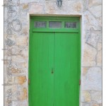 DSC_3282 DSC_3282
