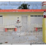 DSC_3292 DSC_3292
