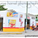 DSC_3299 DSC_3299