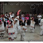 DSC_3347 DSC_3347