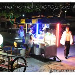 DSC_3354 DSC_3354