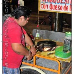 DSC_3355 DSC_3355