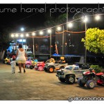 DSC_3360 DSC_3360