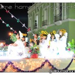 DSC_3363 DSC_3363