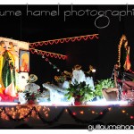 DSC_3370 DSC_3370